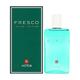 Perlier Victor Fresh Eau de Cologne Man Bottle 1 x 200 Milliliters