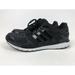 Adidas Shoes | Adidas 789005 Energy Cloud 5 Womens Running Shoes Black Size Us 8.5 | Color: Black | Size: 8.5