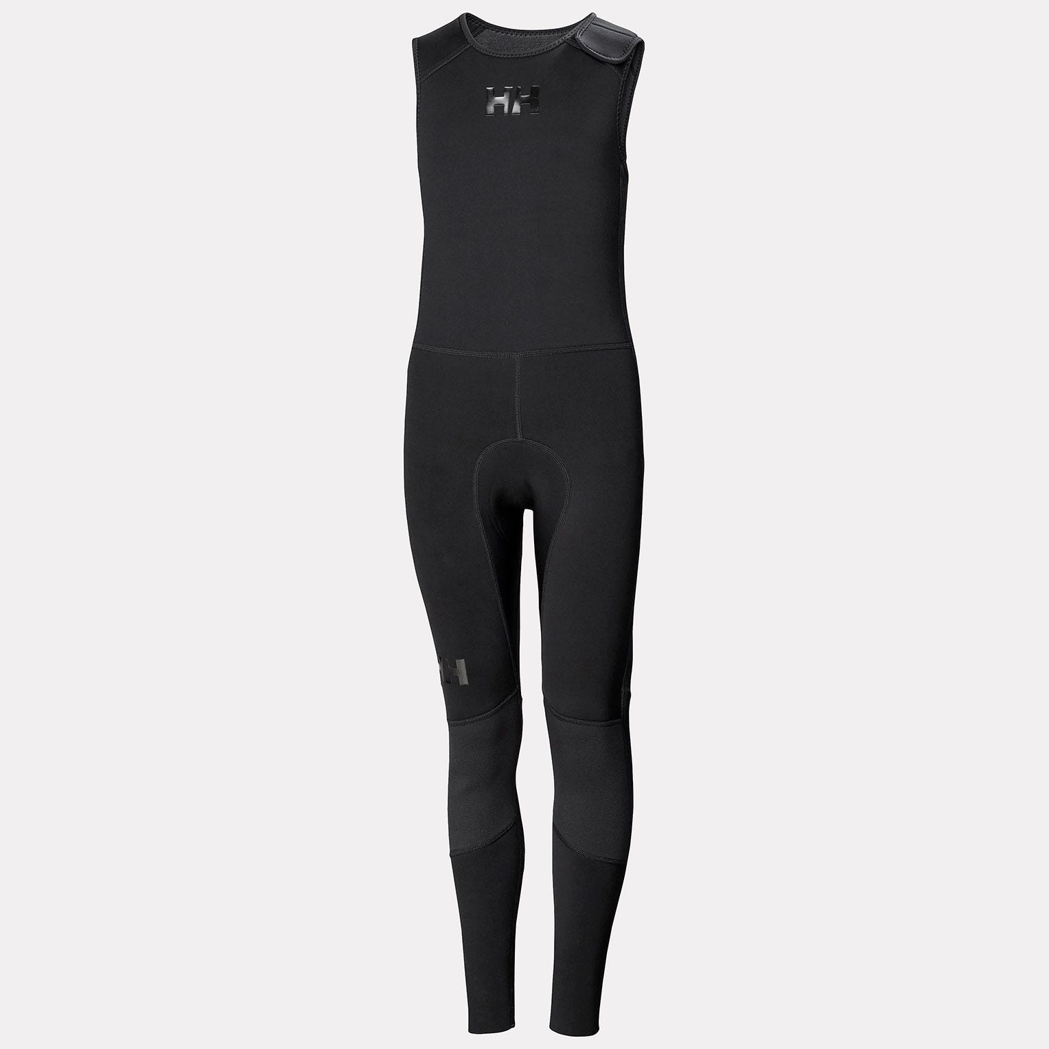 Helly Hansen Junior Waterwear Neoprenanzug 140 Image
