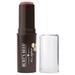 Burts Bees 100% Natural All Aglow Lip & Cheek Stick Suez Sands - 1 Tube