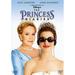 Pre-owned - The Princess Diaries (DVD)