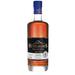 G. Rozelieures Origine Collection Single Malt Whisky Whiskey - France