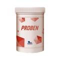 Biofarmex Proben Proteine in Polvere Gusto Cioccolato 500 g per soluzi