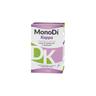 Monodi' Kappa 30Monodose 30 pz Pipette monodose