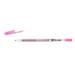 3 DOZEN: Sakura Gelly Roll Silver Shadow Bold Point Pen Pink ( 38540 )