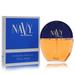 NAVY by Dana Cologne Spray 1.5 oz for Women Pack of 3