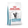 2x3.5kg Sensitivity Control Feline Veterinary Royal Canin Dry Cat Food