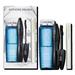 Lancome Hypnose Drama Holiday Mascara Gift Set: Full Size Cils Booster XL Enhancing Lash Primer (0.18 oz) Full Size HypnÃ´se Drama Mascara (0.22 oz) Full Size Bi-Facil Double-Action Eye Makeup Remover