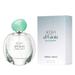 Acqua Di Gioia by Giorgio Armani Women s Eau De Parfum Spray 1.7 oz - 100% Authentic