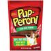 Pup-Peroni Adult All Size Dogs Dog Treats Beef (Pack of 32)