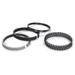 JE Pistons Ring Sets 1.2-1.5-3.0-90.70 - JG3208-3571-0