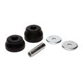 Suspension Strut Rod Bushing Kit Fits select: 1990-2002 HONDA ACCORD 1997-2003 ACURA 3.2TL