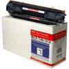 microMICR Stan-Yld Laser Toner Cartridge HP 141A Black EA (MCMMICRTHN141A)