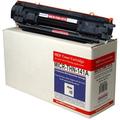 microMICR Stan-Yld Laser Toner Cartridge HP 141A Black EA (MCMMICRTHN141A)