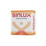 Biopharmacy Sinlux Globuli 5,8 g