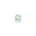 Mill&Joy Teva 20 Compresse Masticabili pz masticabili