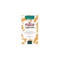 Milco Bevanda Capp 6X200Ml 6x200 ml Soluzione orale