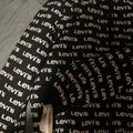 Levi's Jackets & Coats | Levis Xl Jacket | Color: Black | Size: Xl