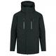 Nordisk - Skadi Urban Down Coat - Daunenjacke Gr L;S;XL;XXL oliv;schwarz