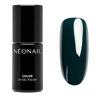 NEONAIL - Midnight Match Collection Gel-Nagellack 7,2 ml TIMELESS TREASURE (1526.39 € / 1 l) Image