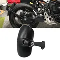 Garde-boue arrière de moto pour BMW RNINET R NINE T NINET R9T Pure Inboulon Urban 2014-2023