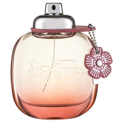 Coach Coach Floral Blush Eau de Parfum 90 ml