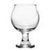 Libbey 5 Oz. Belgian Beer Tasting Glass Glass | 4 H in | Wayfair 3816