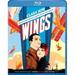 Wings [New Blu-ray] Ac-3/Dolby Digital Dolby Digital Theater System Subtitle