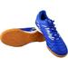 Vizari Men s Valencia in Indoor Soccer/Futsal Shoes for Indoor and Flat Surfaces