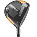 Callaway Mavrik 22 3 Wood 15* (Project X HZRDUS Ladies) NEW