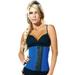 Ann Chery Deportiva Latex Waist Trainer 2026