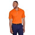 Puma Golf 596920 Men s Fusion Polo