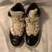 Nike Shoes | Air Jordan Max Aura Concord 11 Oreo Aq9084 121 Men's Size 8.5 | Color: Black/White | Size: 8.5
