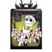Disney Games | Disney’s The Nightmare Before Christmas: Making Christmas Card Game | Color: Black/White | Size: Os