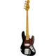 Fender 64 J-Bass REL MN BLK