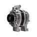 2010-2013 Mazda 3 Sport Alternator - API