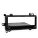 1997-2002 Jeep TJ Radio Installation Kit - Metra