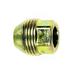 2001-2006, 2008-2023 Chevrolet Silverado 2500 HD Lug Nut - Dorman 611-115