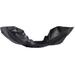 2015-2020 Chevrolet Tahoe Front Left Fender Liner - TRQ BDA08254