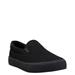 Lugz Clipper Wide - Womens 9.5 Black Slip On W