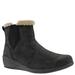 Drew Jayla - Womens 12 Black Boot W