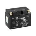 YUASA TTZ14S W/C Batterie sans entretien