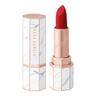 DEAR DAHLIA - Lip Paradise Effortless Matte Lipstick Rossetti 3.2 g Rosso scuro unisex