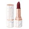 DEAR DAHLIA - Lip Paradise Effortless Matte Lipstick Rossetti 3.2 g Marrone unisex