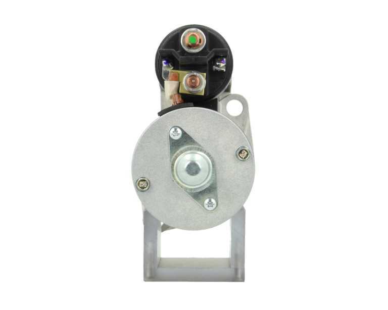 BV PSH Starter Universal 12V 690.512.132.311 Image