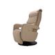 Multifunktions-Massagesessel »AT-2800«, beige