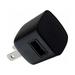 RIM (ASY - 24479 - 002) Adapter for USB Devices - Black