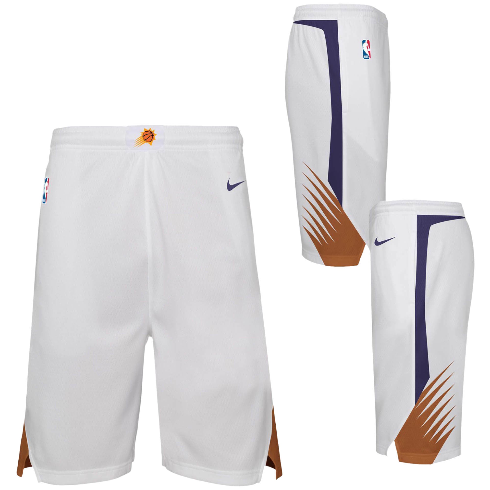 Robes et jupes 4 - NBA Store FR