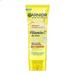 Garnier Bright Complete Vitamin C Gel Facewash 100g