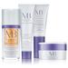 Meaningful Beauty Anti-Aging Daily Skincare System Gift Set